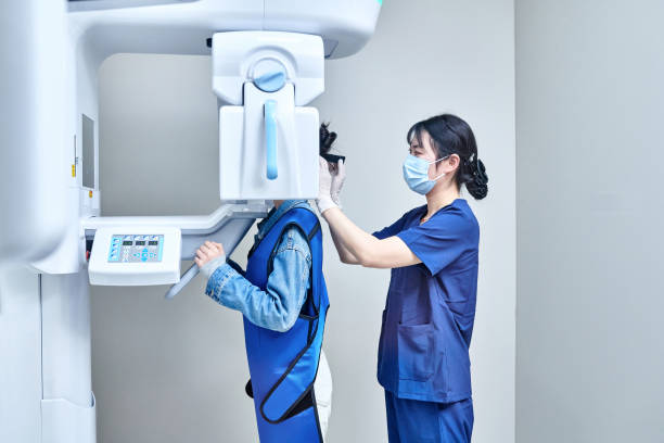 Best Emergency Dentist for Special Needs Patients in High Point, FL