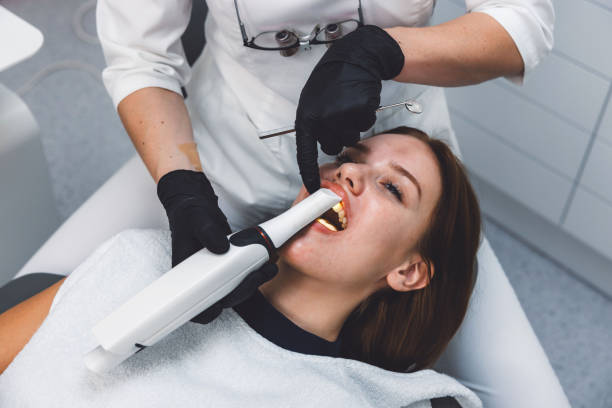 Best Emergency Root Canal Treatment in High Point, FL